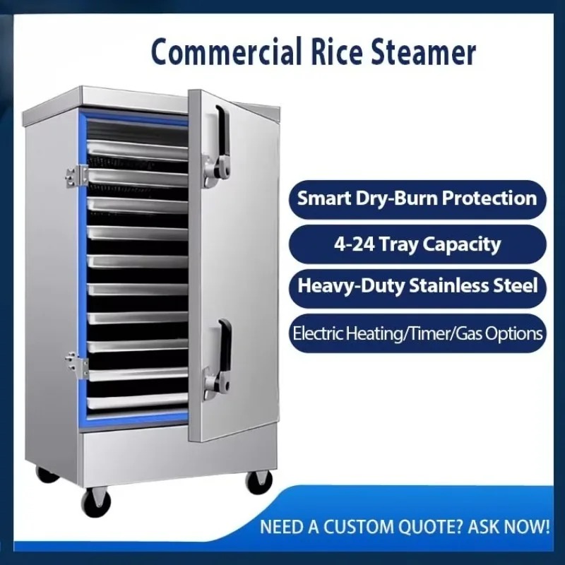 Equipo de Cocina Comercial, Va - Commercial Kitchen Kitchen reseña y precio