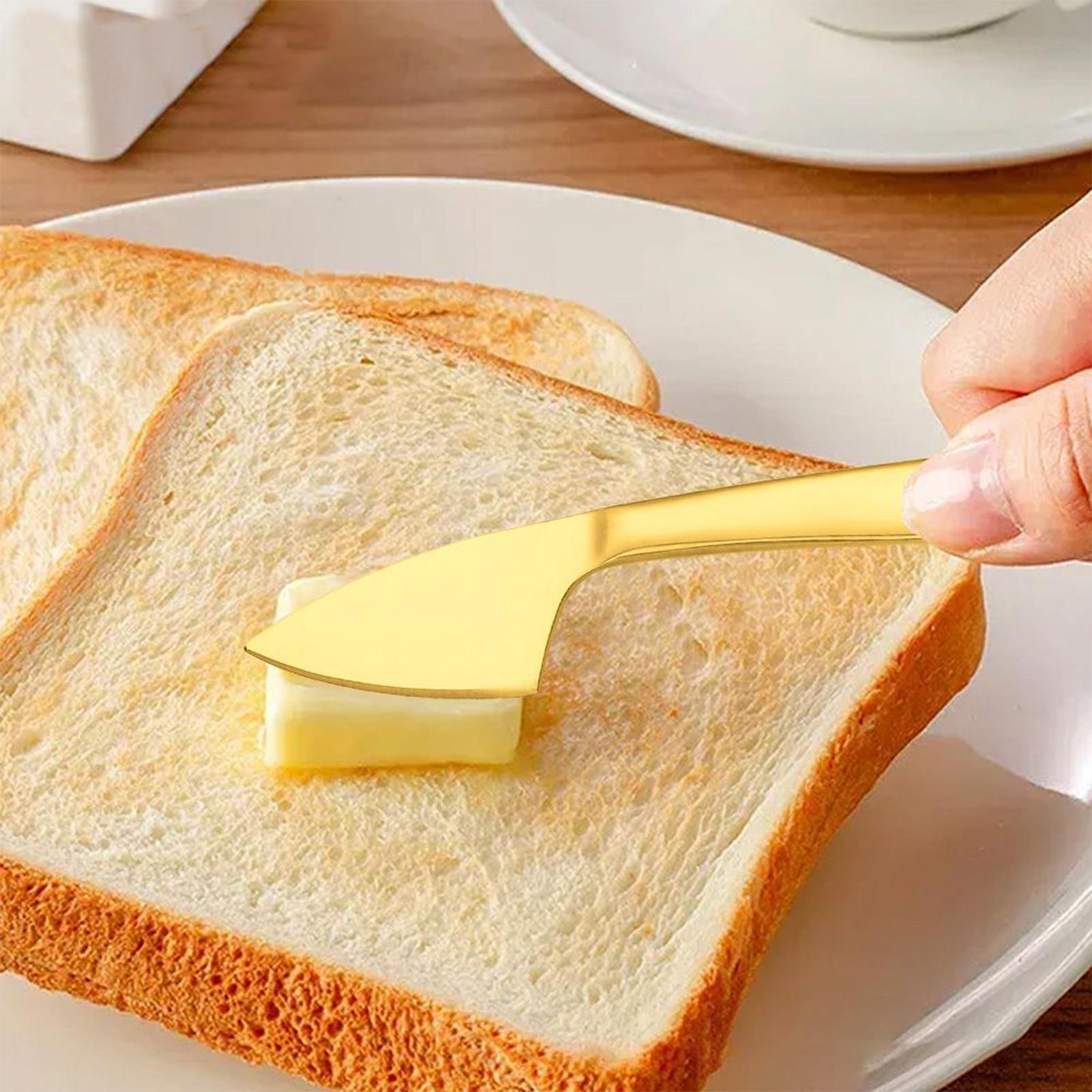 Kit de rebanador de queso, her - Commercial Kitchen Set reseña y precio