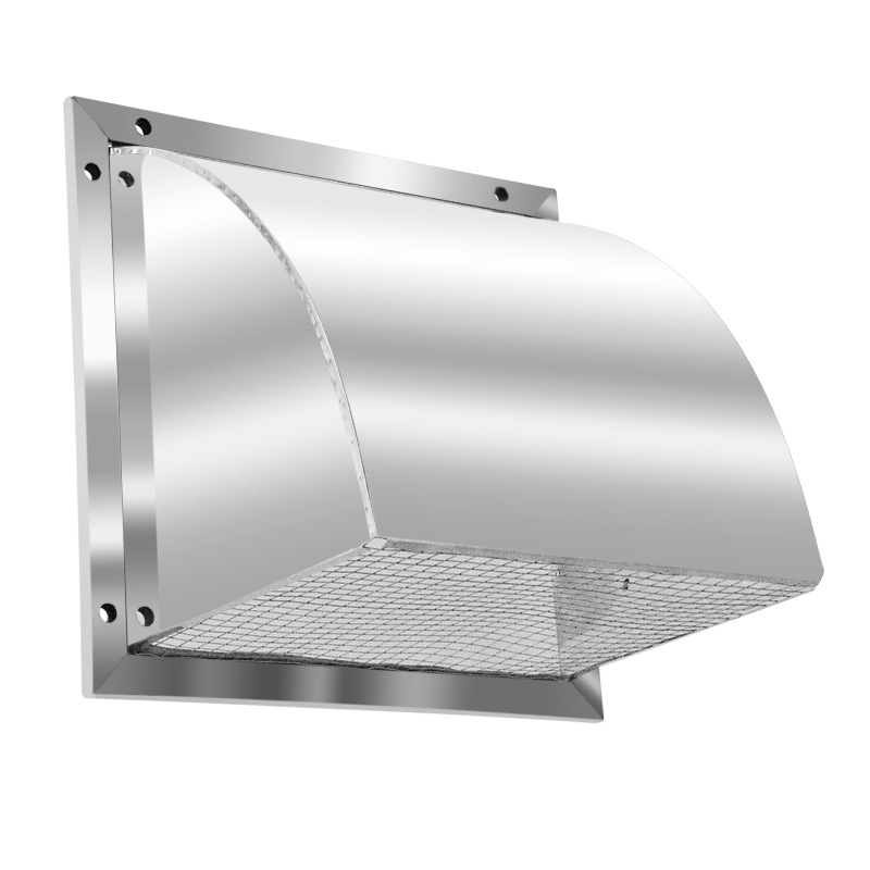 Cubierta antilluvia para pared - Commercial Kitchen Wall Covering reseña y precio