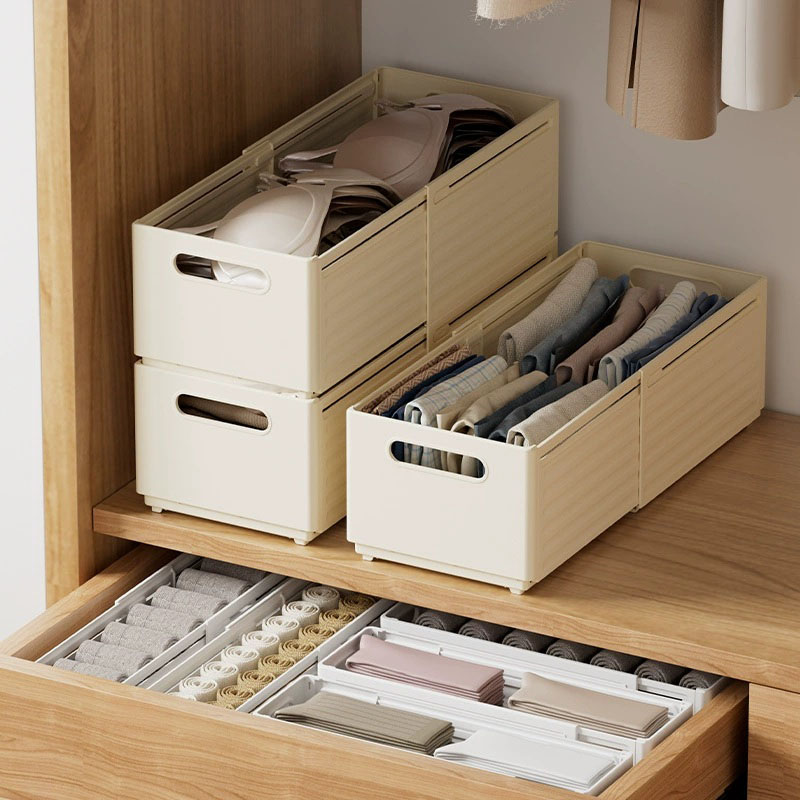 Organizador de Cajones Escalab - Commercial Kitchen Organiser reseña y precio