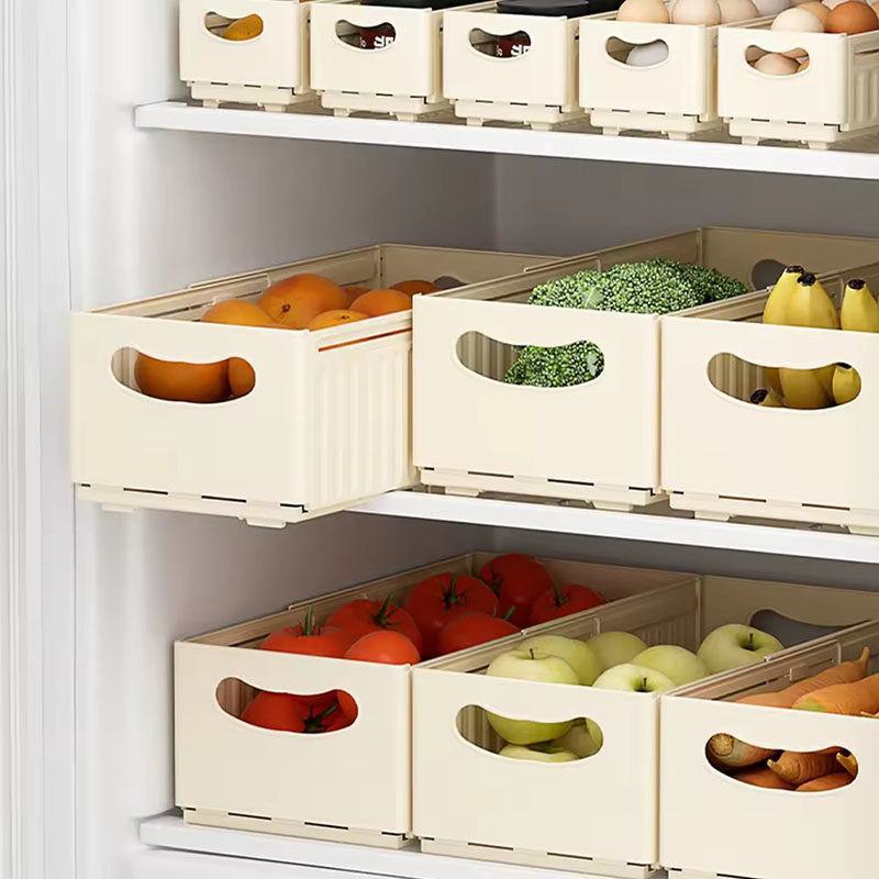Organizador de Cajones Escalab - Commercial Kitchen Organiser reseña y precio