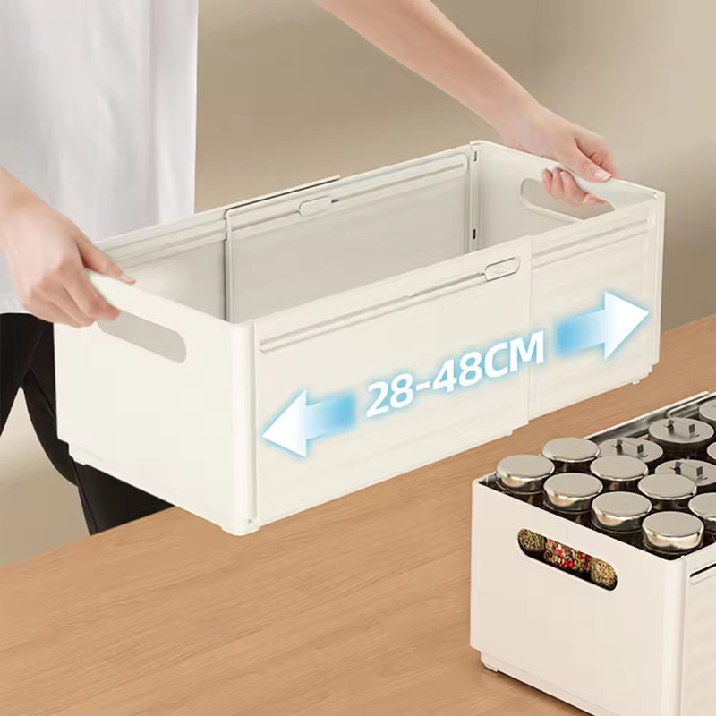 Organizador de Cajones Escalab - Commercial Kitchen Organiser reseña y precio