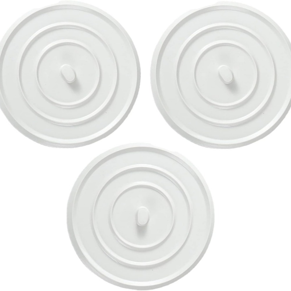Cubierta de fregadero a prueba - Commercial Kitchen Floor Drain reseña y precio