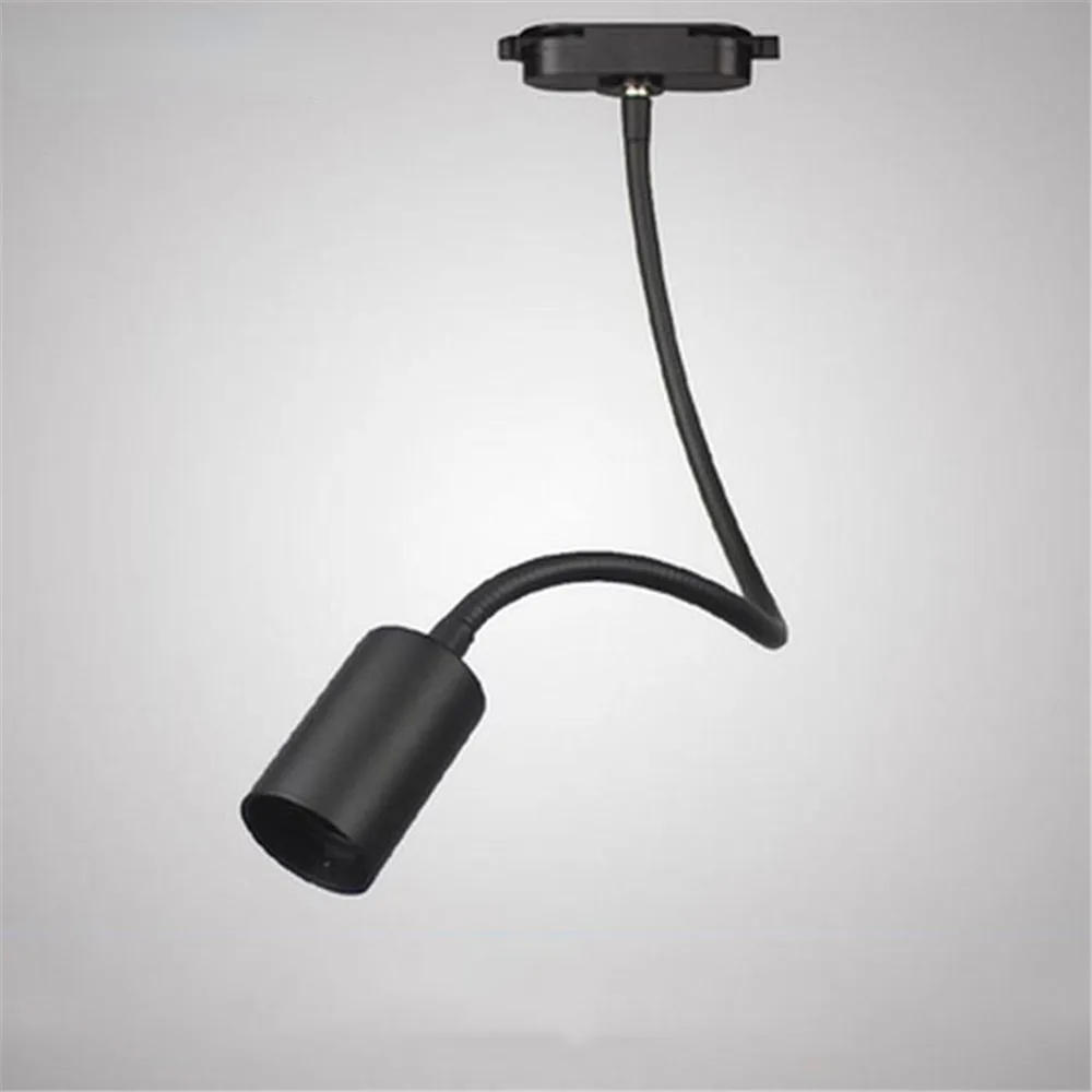 Lámpara de Riel JOYINLED, Lámp - Commercial Kitchen Swing Door reseña y precio