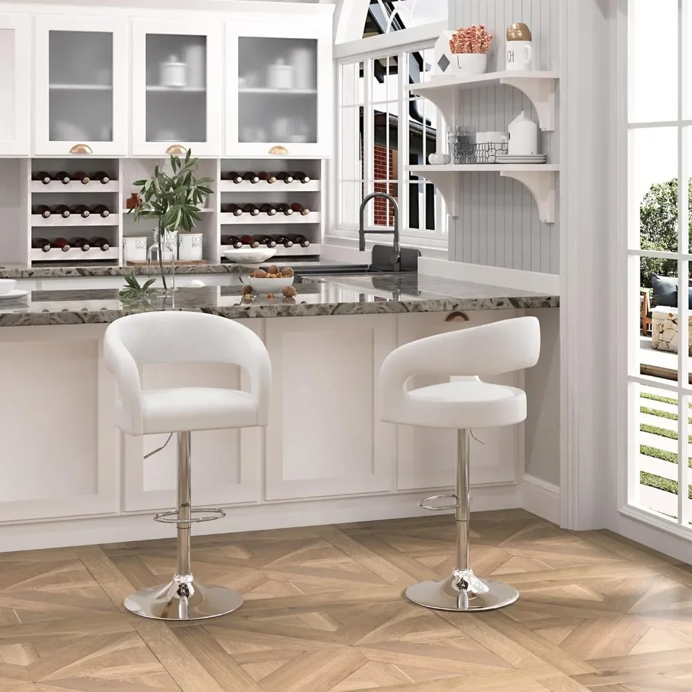 Para juego de barra de 4 tabur - Commercial Kitchen Quotes reseña y precio