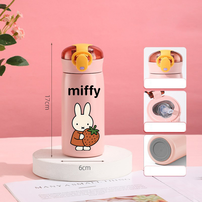 Taza Térmica Miffys de 460 ml, - Commercial Kitchen Kettle reseña y precio