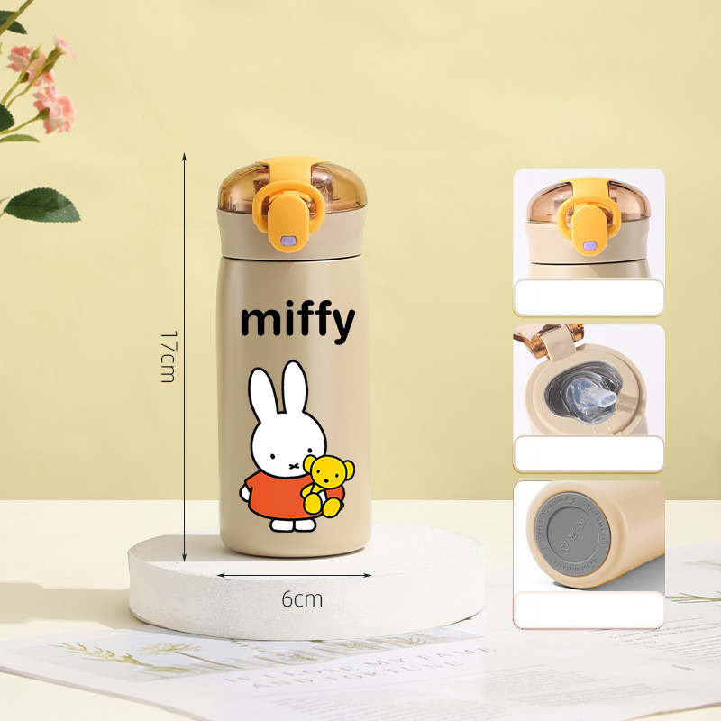 Taza Térmica Miffys de 460 ml, - Commercial Kitchen Kettle reseña y precio