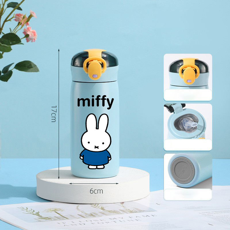 Taza Térmica Miffys de 460 ml, - Commercial Kitchen Kettle reseña y precio