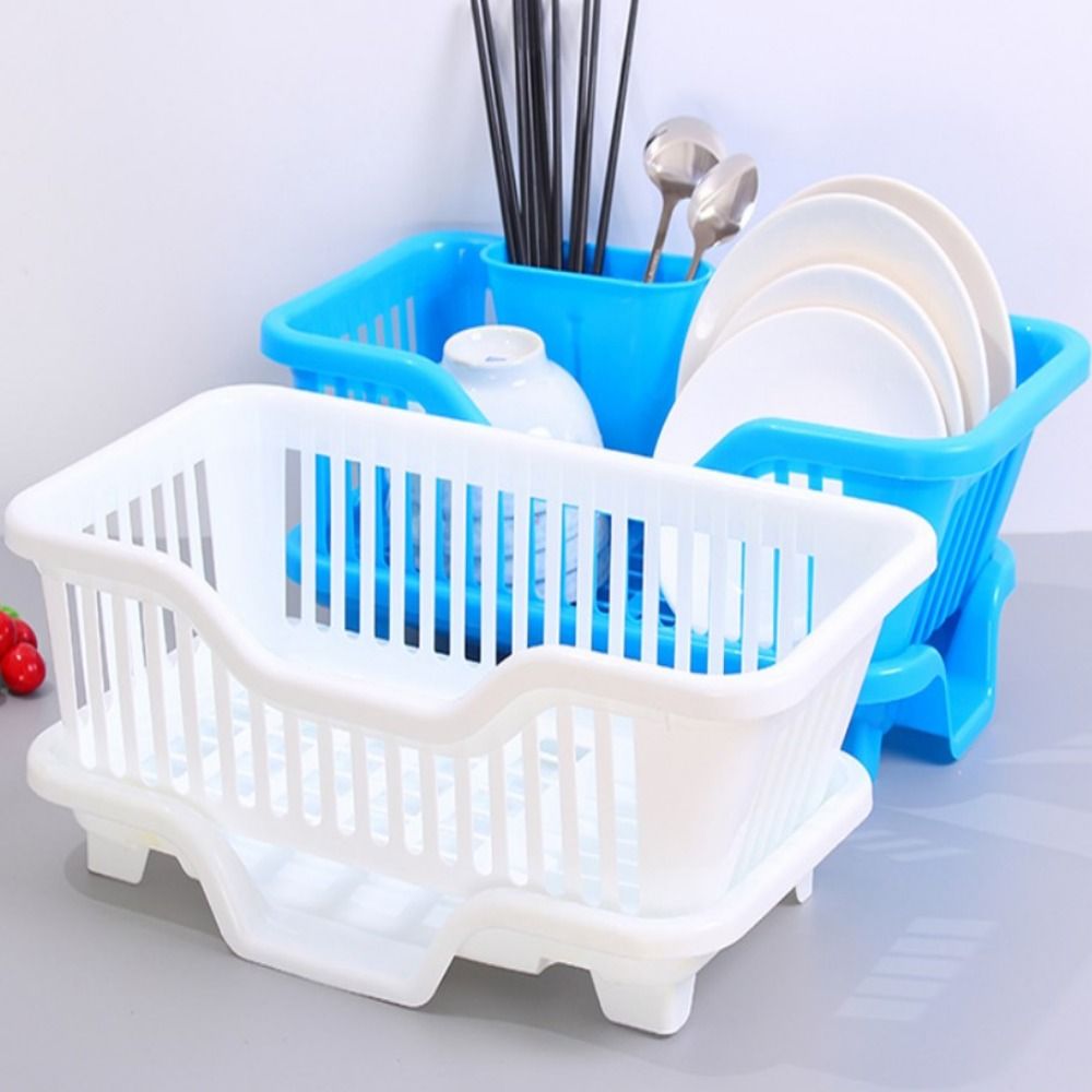 Escurridor de Platos y Utensil - Commercial Kitchen Floor Drain reseña y precio