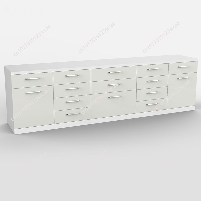 Riel deslizante plegable de do - Commercial Kitchen Swing Door reseña y precio