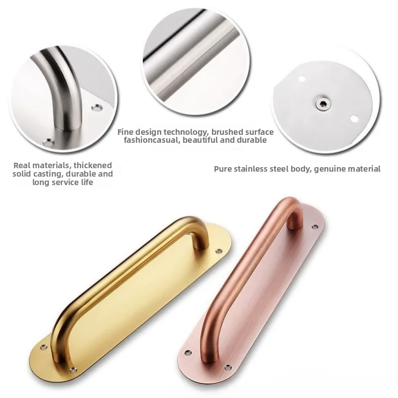 Puertas de acero inoxidable, m - Commercial Kitchen Swing Door reseña y precio