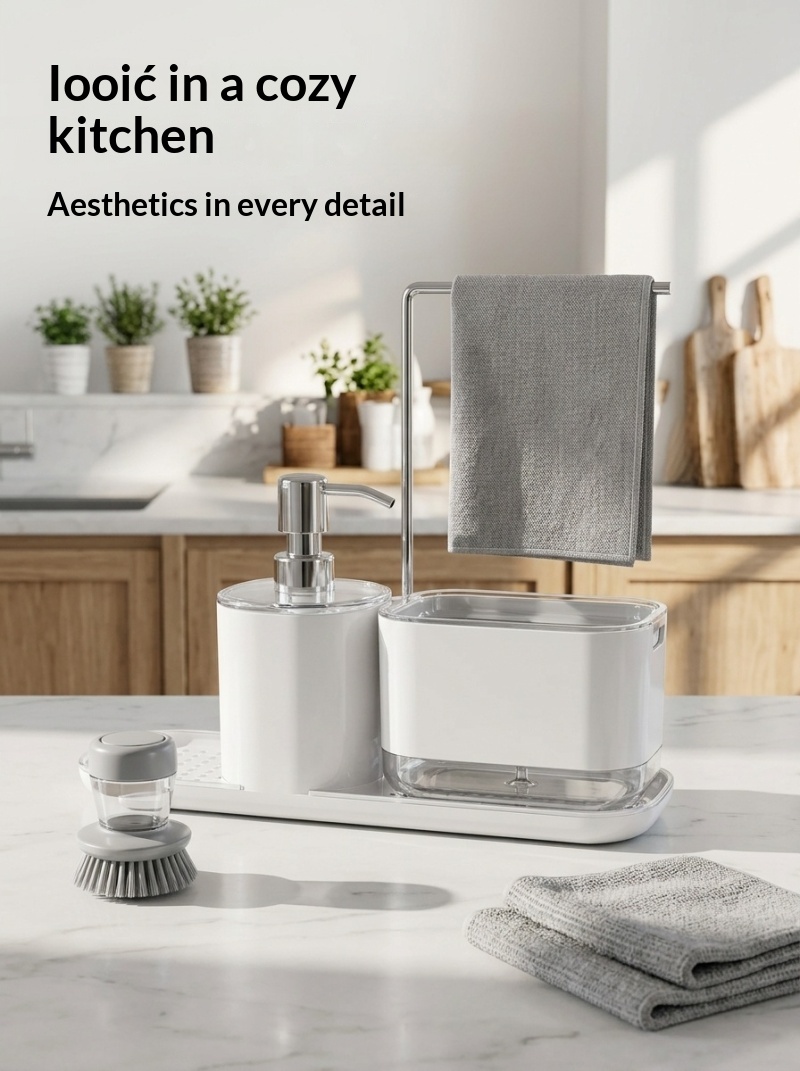Bandeja de drenaje para fregad - Commercial Kitchen Floor Drain reseña y precio
