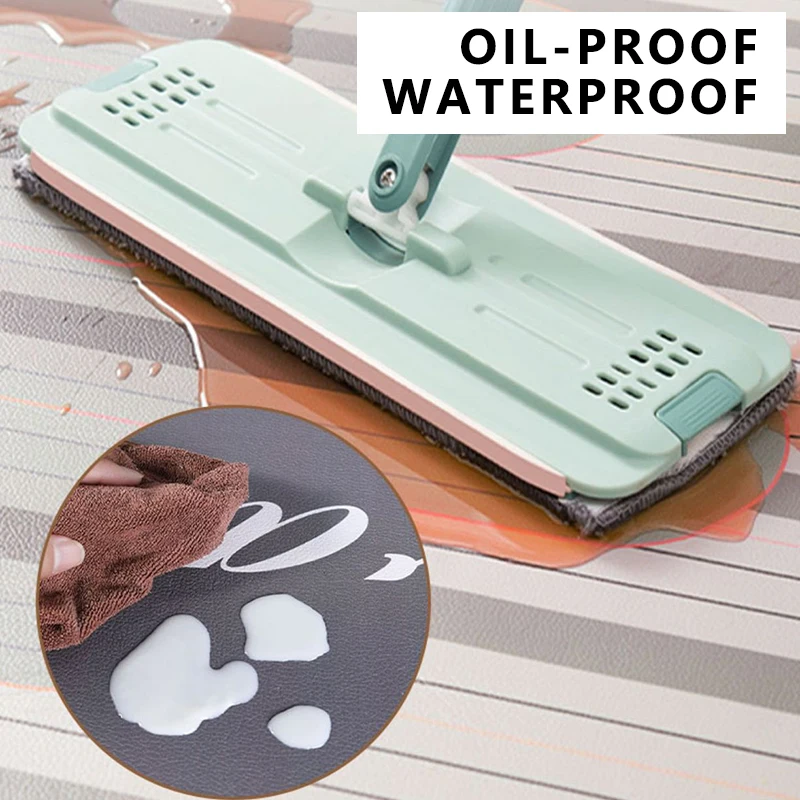 Alfombra para Cocina, Impermea - Commercial Kitchen Mats reseña y precio