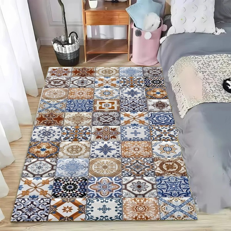 Alfombras de cocina antidesliz - Commercial Kitchen Mats reseña y precio
