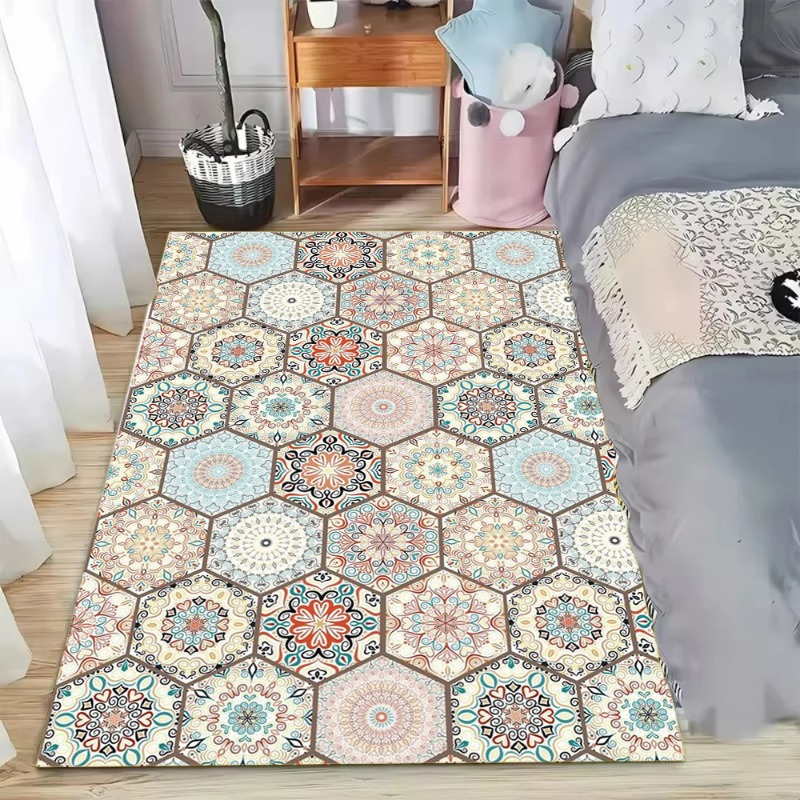 Alfombras de cocina antidesliz - Commercial Kitchen Mats reseña y precio