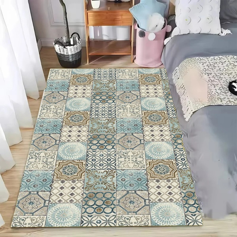 Alfombras de cocina antidesliz - Commercial Kitchen Mats reseña y precio