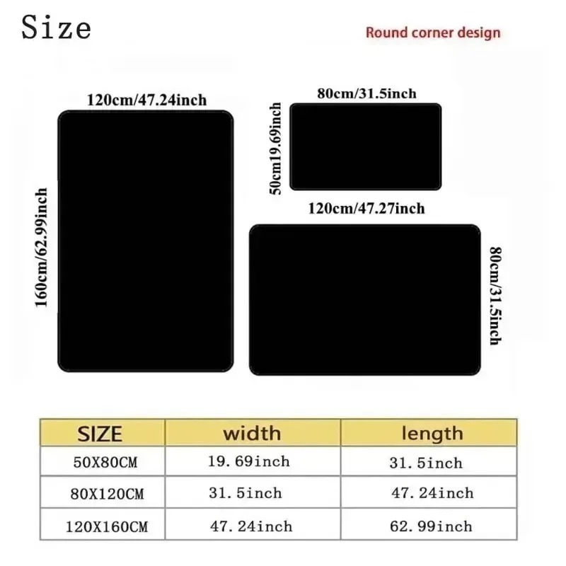 Alfombras de cocina antidesliz - Commercial Kitchen Mats reseña y precio