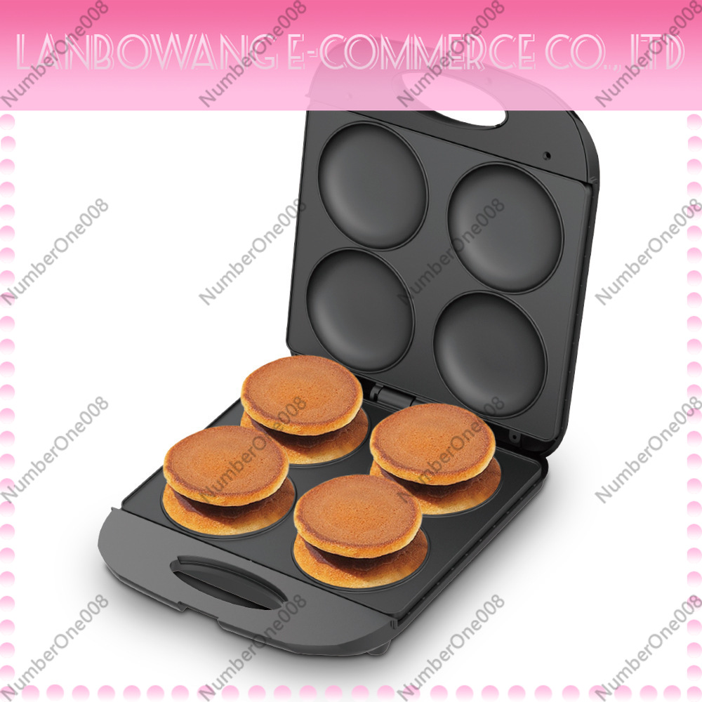 Máquina para hacer sándwiches  - Sandwich Press Panini reseña y precio