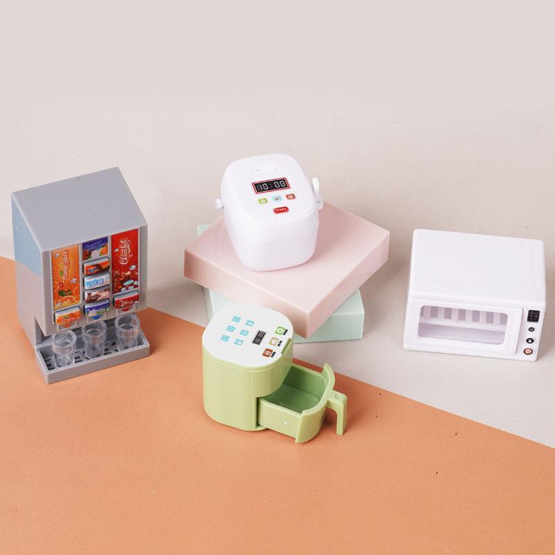 Kit de Electrodomésticos de Co - Commercial Kitchen Layout reseña y precio