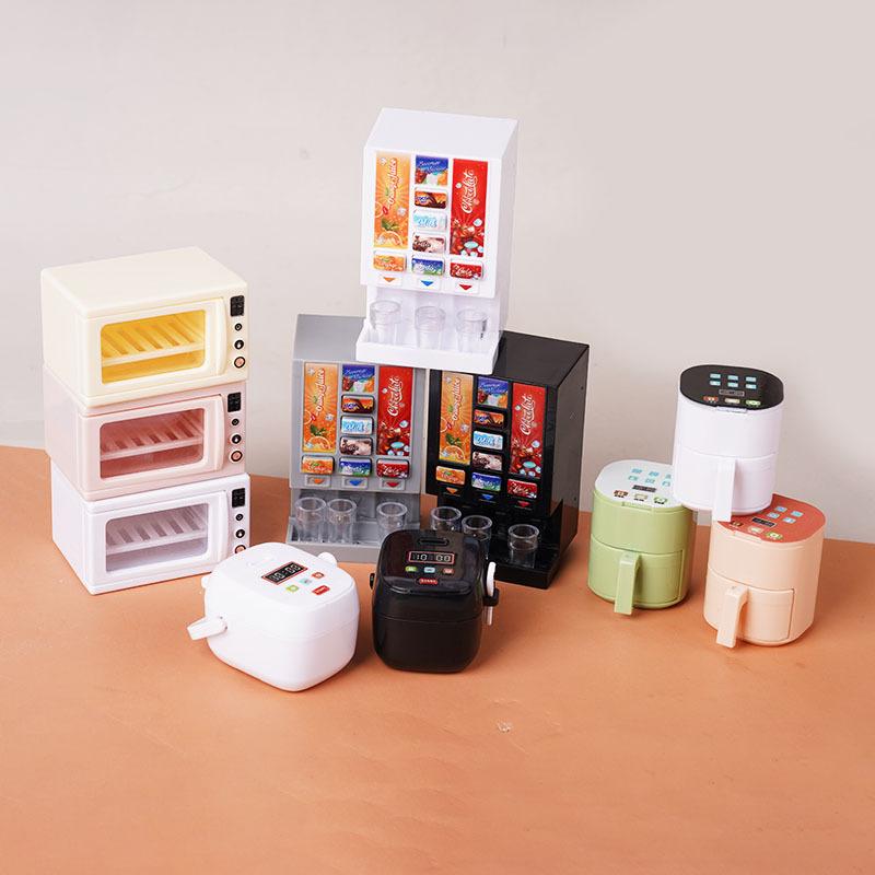 Kit de Electrodomésticos de Co - Commercial Kitchen Layout reseña y precio