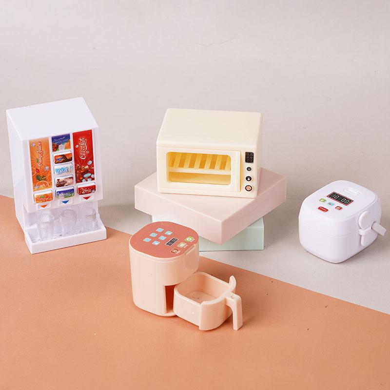 Kit de Electrodomésticos de Co - Commercial Kitchen Layout reseña y precio