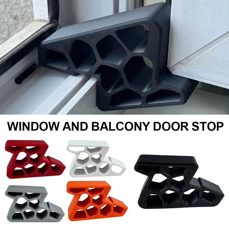Tope de puerta resistente, ant - Commercial Kitchen Swing Door reseña y precio