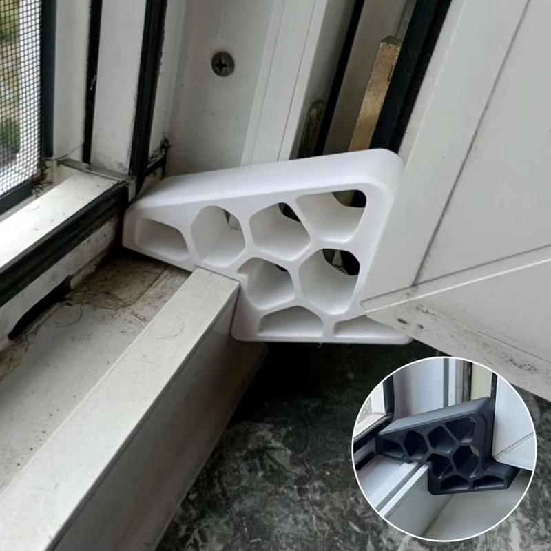 Tope de puerta resistente, ant - Commercial Kitchen Swing Door reseña y precio