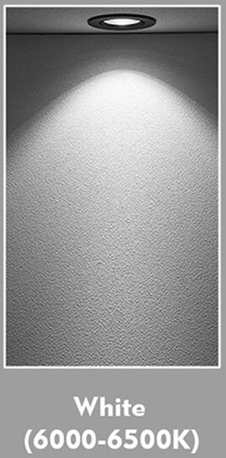 2x Bombillas LED de Acero Inox - Commercial Kitchen Vent Hood reseña y precio