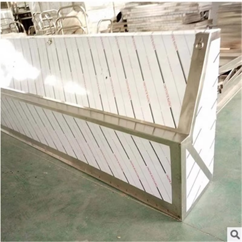 Campana Extractora Comercial P - Commercial Kitchen Kitchen reseña y precio