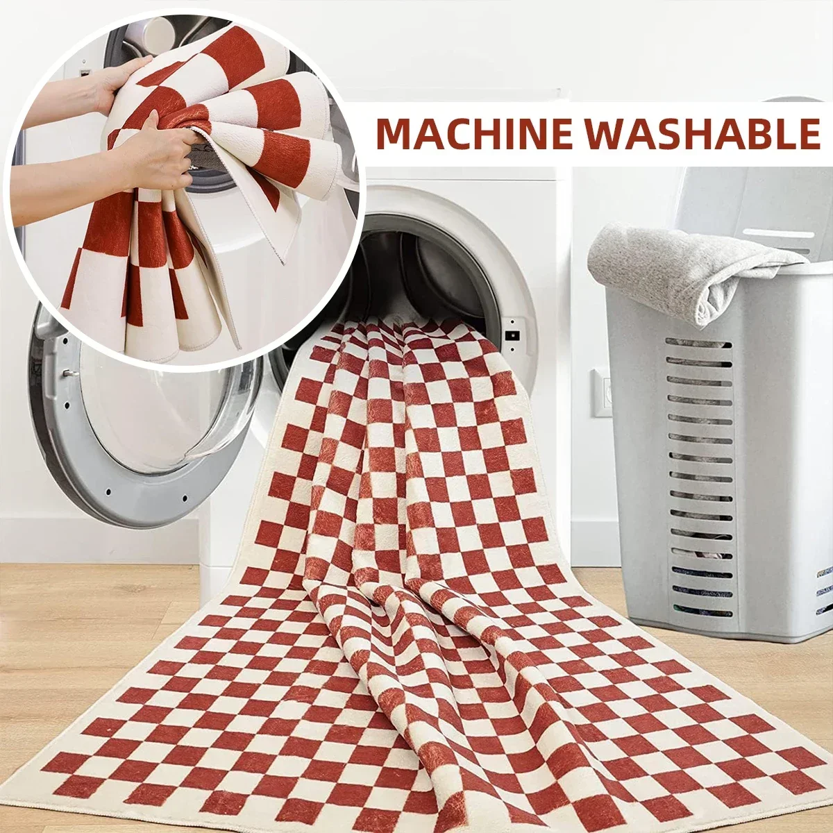 Alfombra de pasillo, alfombra  - Commercial Kitchen Mats reseña y precio