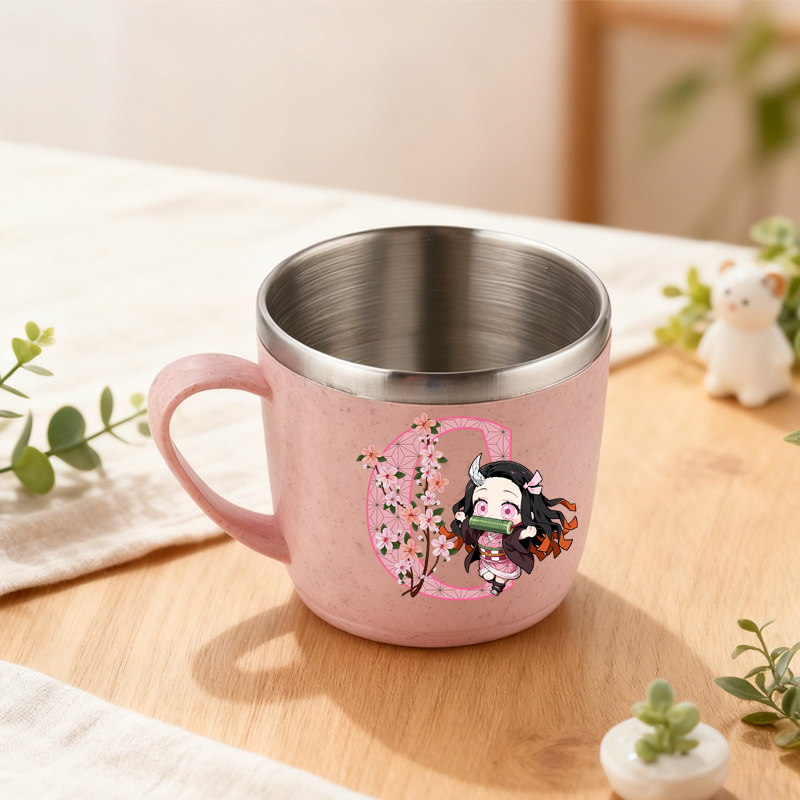 Taza de agua de acero inoxidab - Commercial Kitchen Kettle reseña y precio