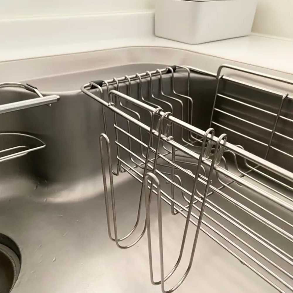 Estante de almacenamiento para - Commercial Kitchen Kettle reseña y precio