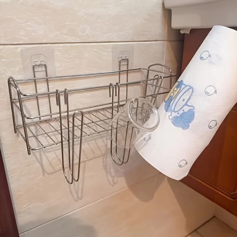 Estante de almacenamiento para - Commercial Kitchen Kettle reseña y precio