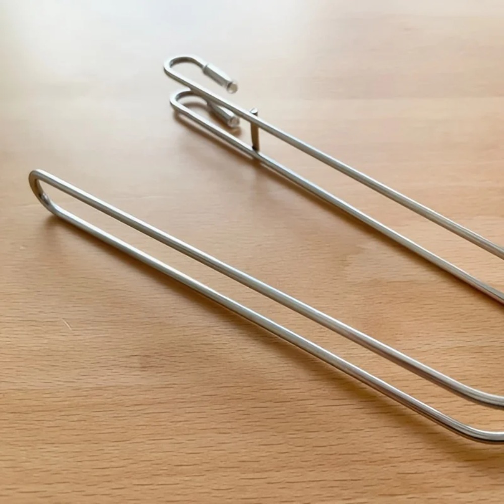 Estante de almacenamiento para - Commercial Kitchen Kettle reseña y precio