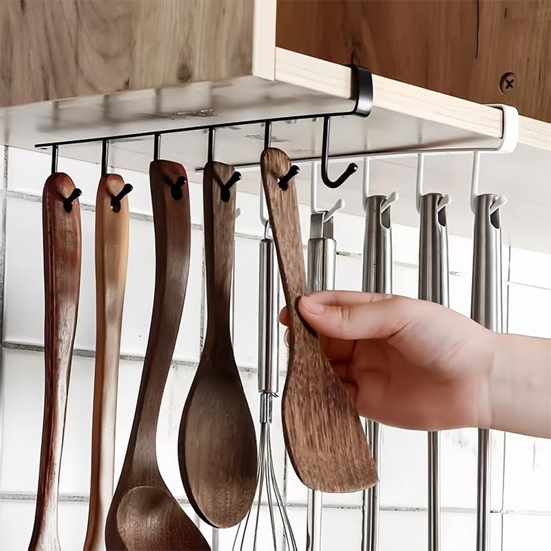 Estante de almacenamiento para - Commercial Kitchen Organiser reseña y precio