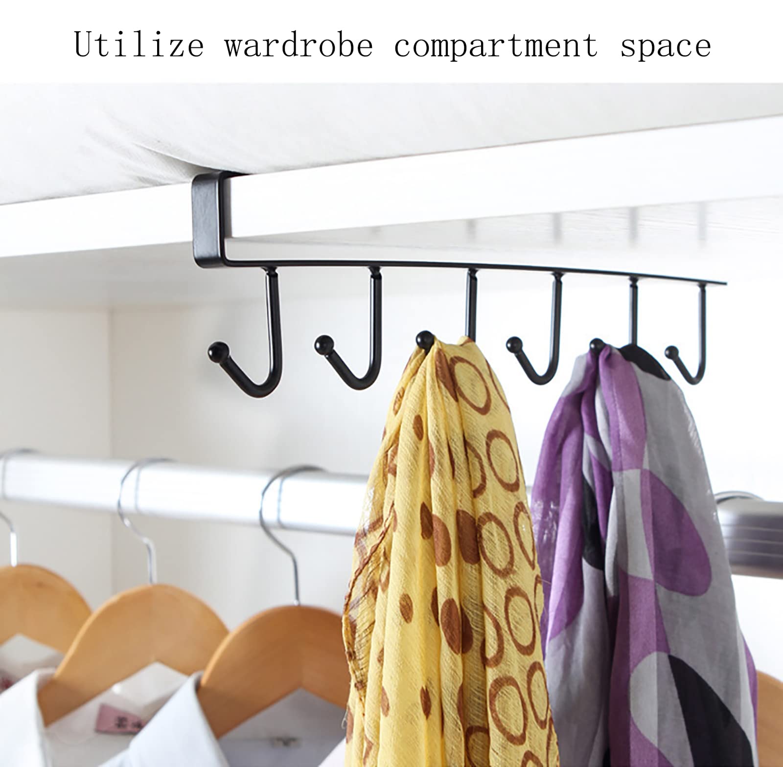 Estante de almacenamiento para - Commercial Kitchen Organiser reseña y precio