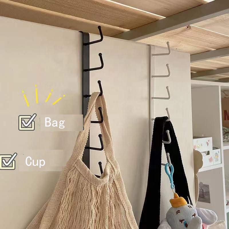 Estante de almacenamiento para - Commercial Kitchen Organiser reseña y precio