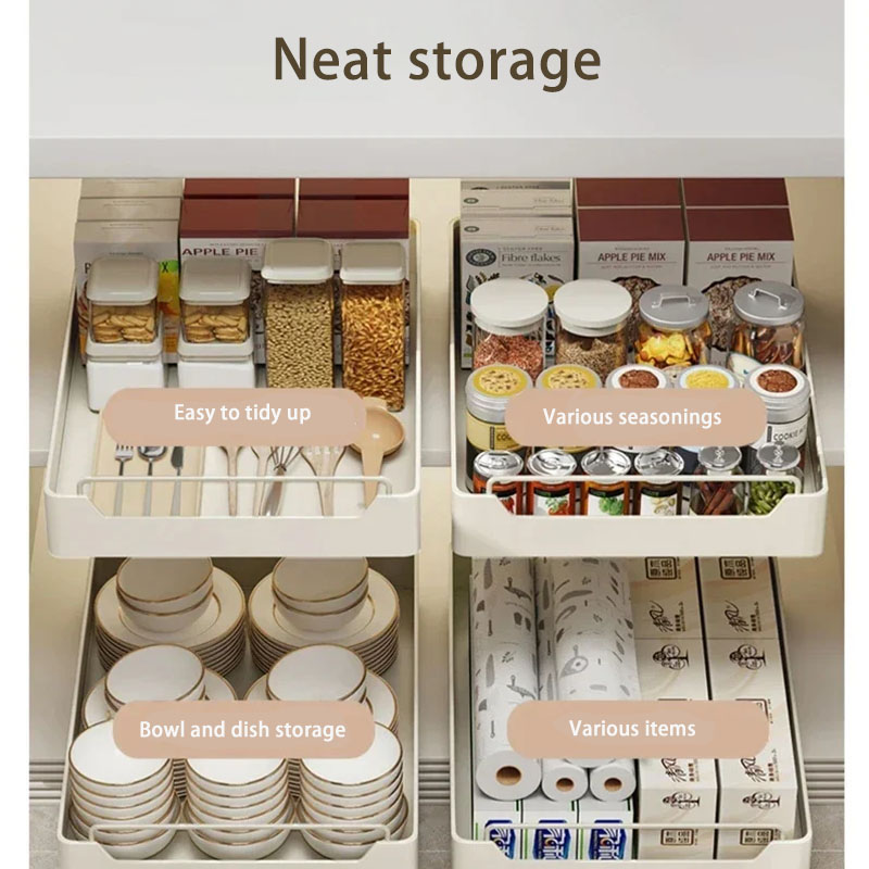 Nuevo estante de almacenamient - Commercial Kitchen Swing Door reseña y precio