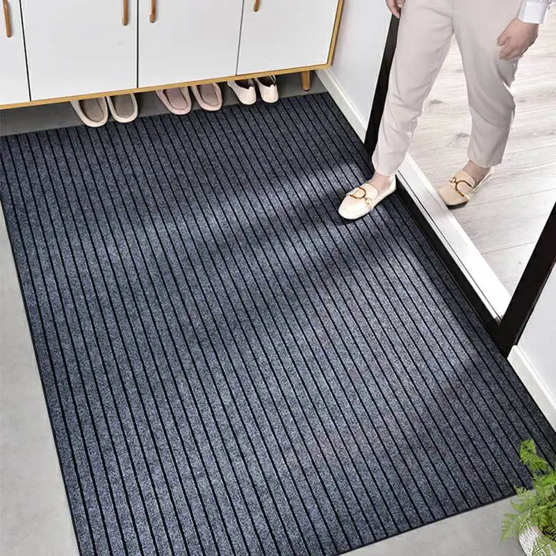 Alfombra de gran superficie an - Commercial Kitchen Mats reseña y precio