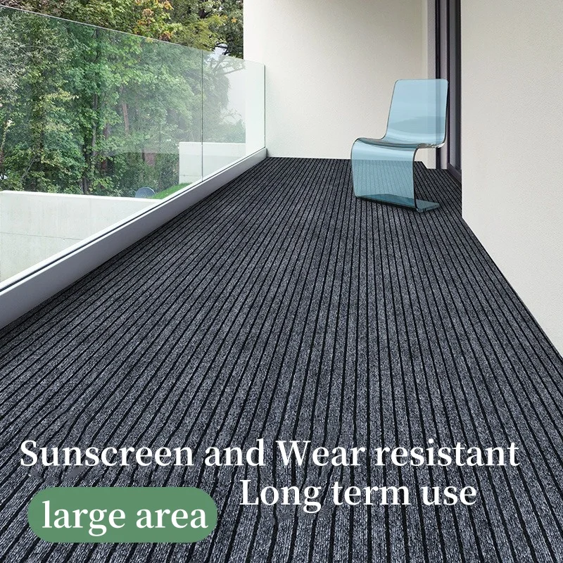 Alfombra de gran superficie an - Commercial Kitchen Mats reseña y precio