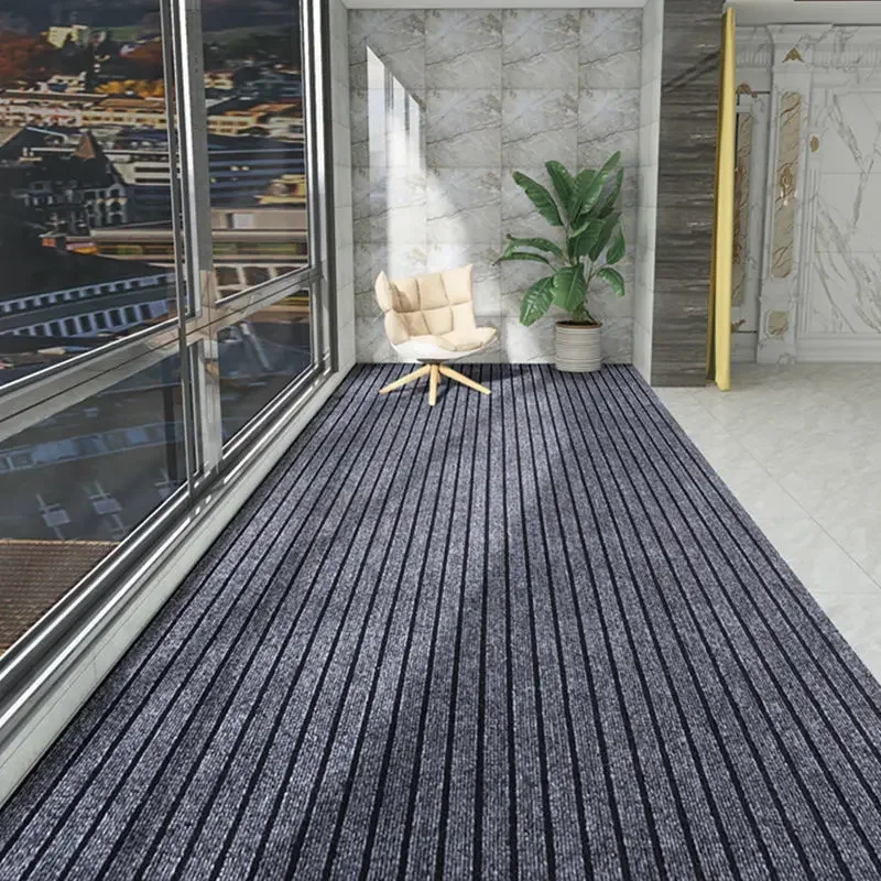 Alfombra de gran superficie an - Commercial Kitchen Mats reseña y precio