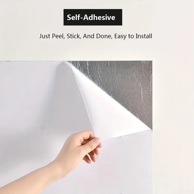 Azulejos de suelo autoadhesivo - Commercial Kitchen Tiles reseña y precio