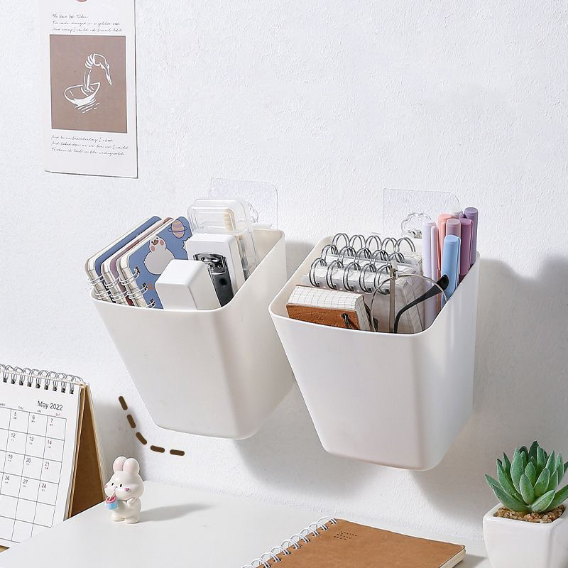 Cubo de almacenamiento colgant - Commercial Kitchen Organiser reseña y precio