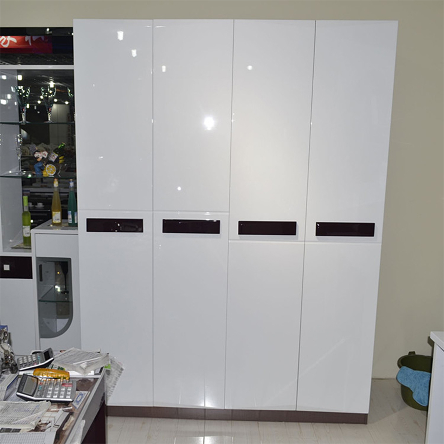 Pegatinas de Pared para Gabine - Commercial Kitchen Tiles reseña y precio