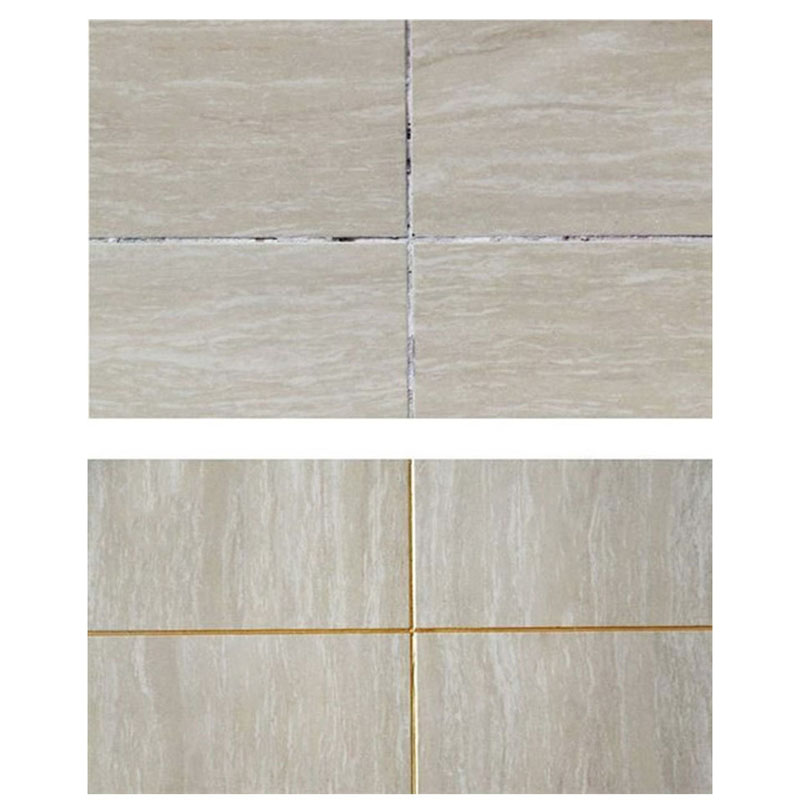 Rotulador de azulejo de cerámi - Commercial Kitchen Tiles reseña y precio