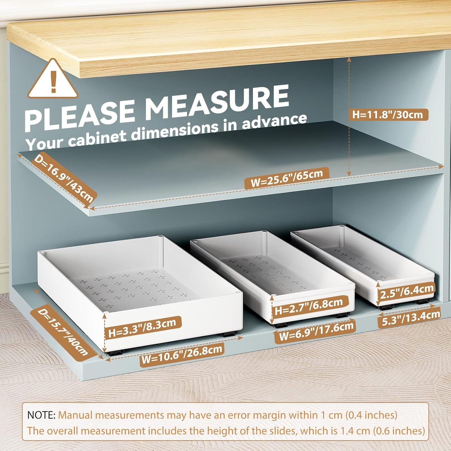Organizador de cocina extraíbl - Commercial Kitchen Swing Door reseña y precio
