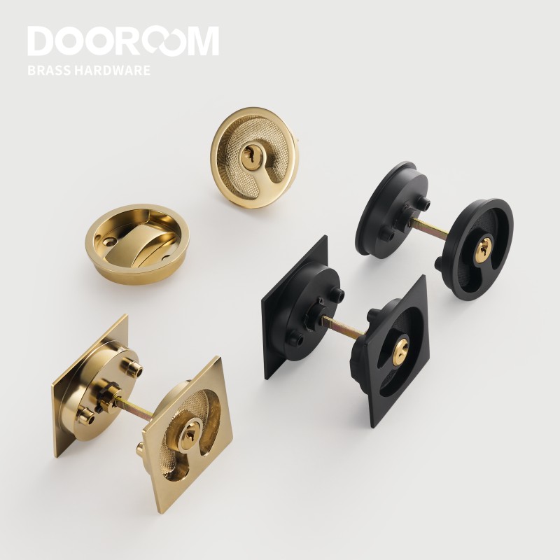 Dooroom-manija de puerta corre - Commercial Kitchen Swing Door reseña y precio