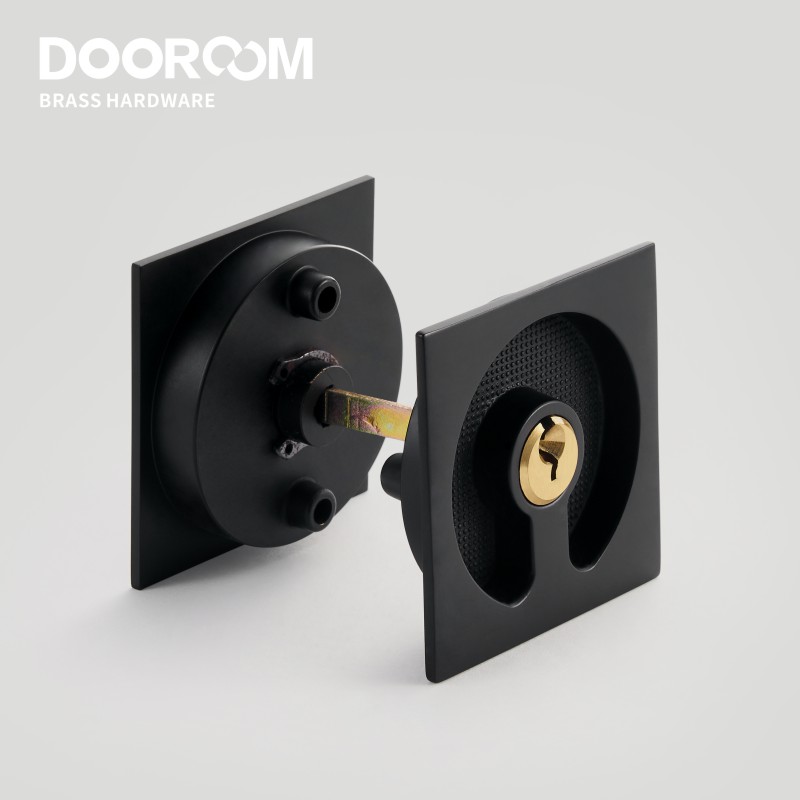 Dooroom-manija de puerta corre - Commercial Kitchen Swing Door reseña y precio