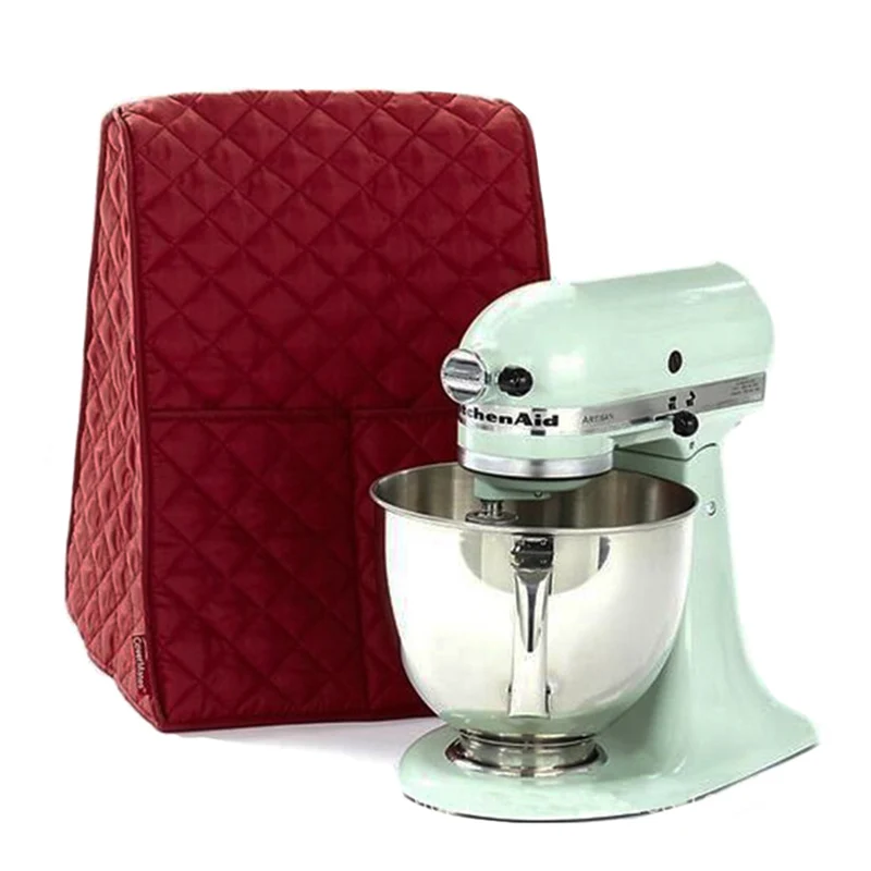 KitchenAid-Bolsa de almacenami - Commercial Kitchen Products reseña y precio
