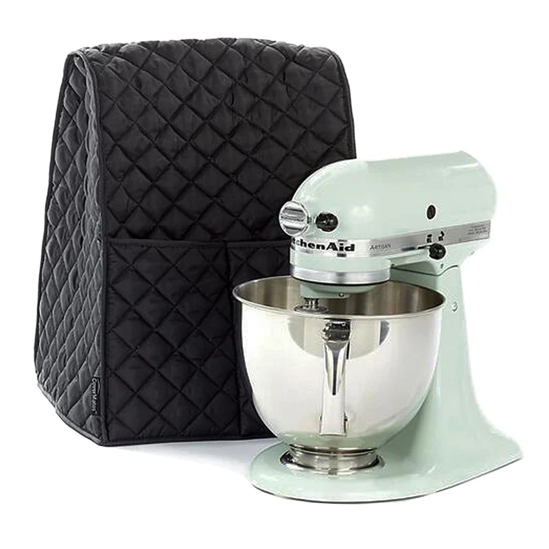 KitchenAid-Bolsa de almacenami - Commercial Kitchen Products reseña y precio